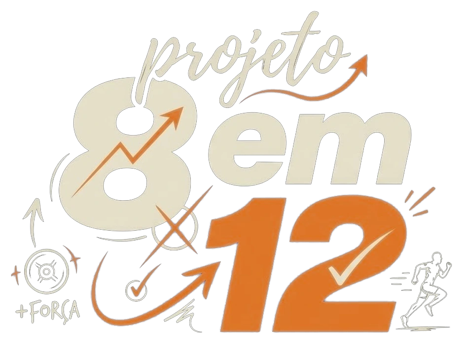 8 EM 12