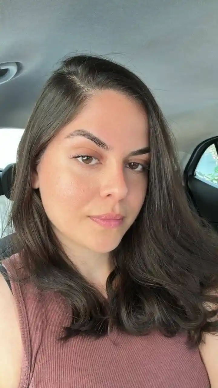 Depoimento de aluno Team Diou